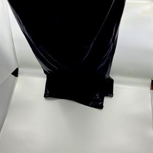Naked Wardrobe Dress